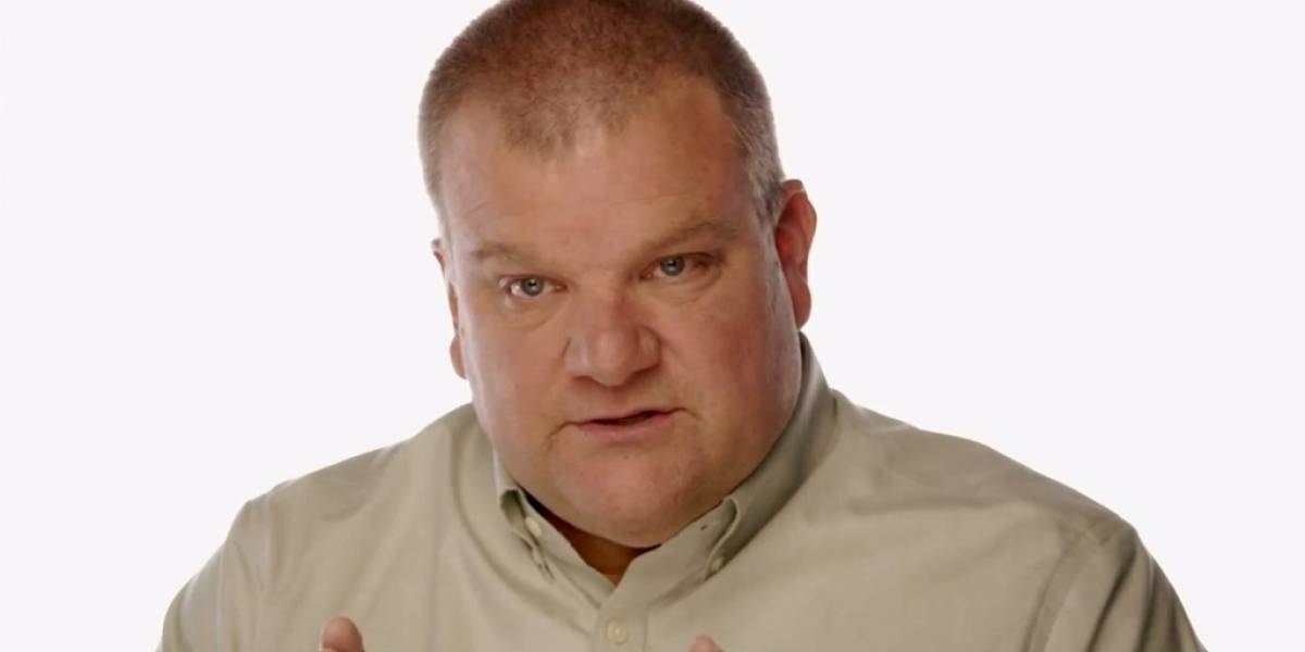 Apple retira a Bob Mansfield para que trabaje en "proyectos especiales"
