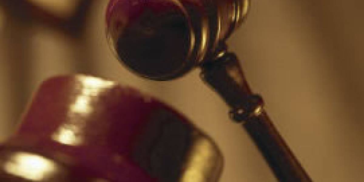 Tribunales Australianos pueden notificar por Facebook