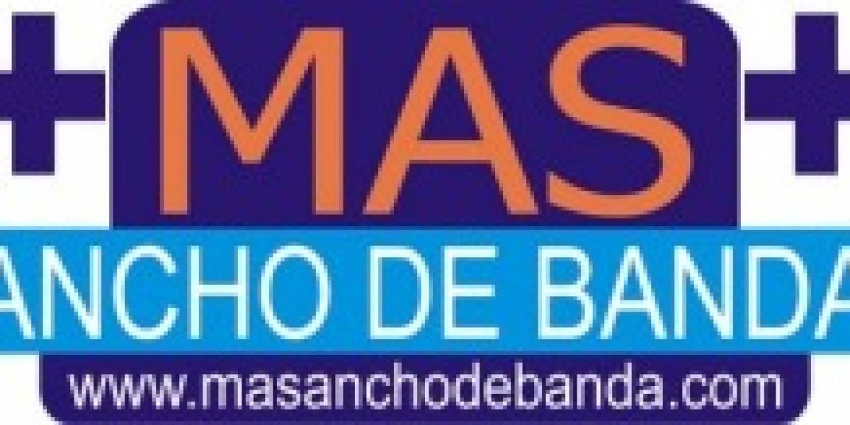 Más ancho de Banda: Uruguay clama por mejores conexiones