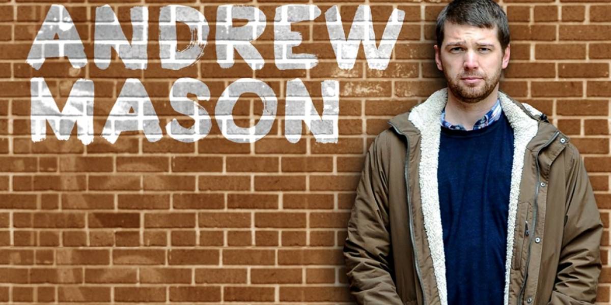 Ex CEO de Groupon lanza álbum de rock motivacional tras su despido