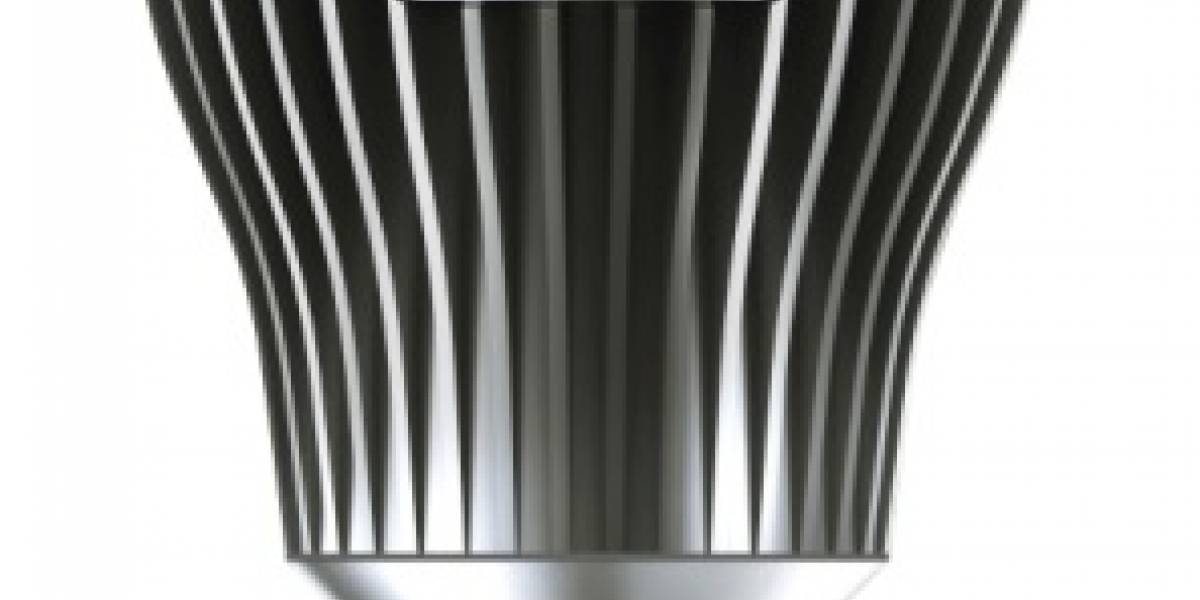 E27: Bombilla Master LED de Philips