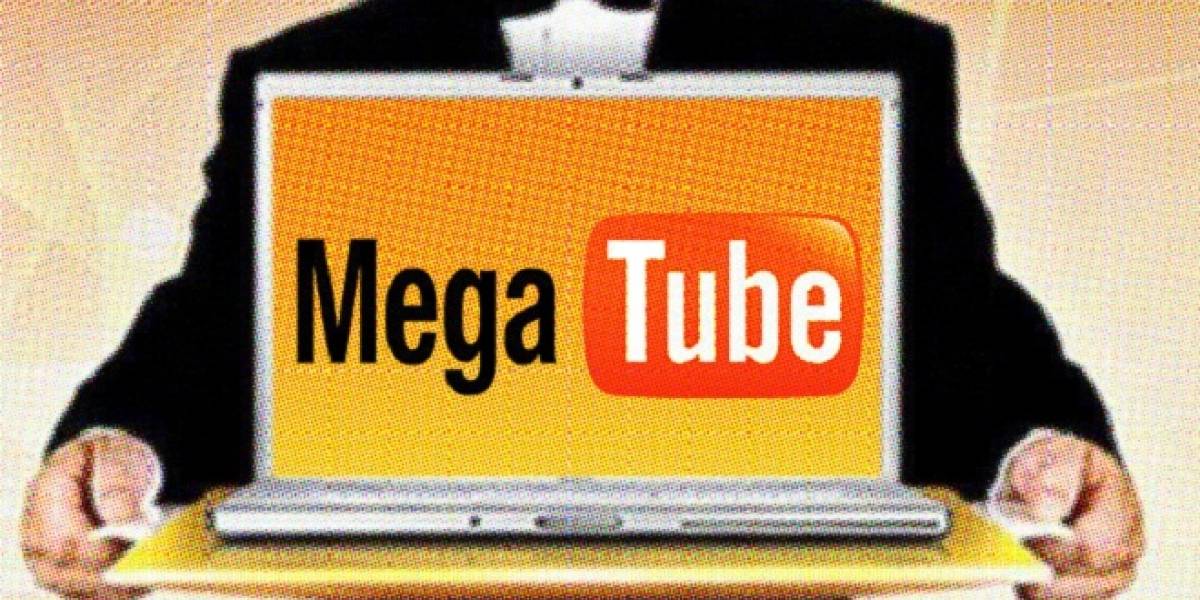 Abogado de Megaupload sostiene que “somos igual que YouTube”