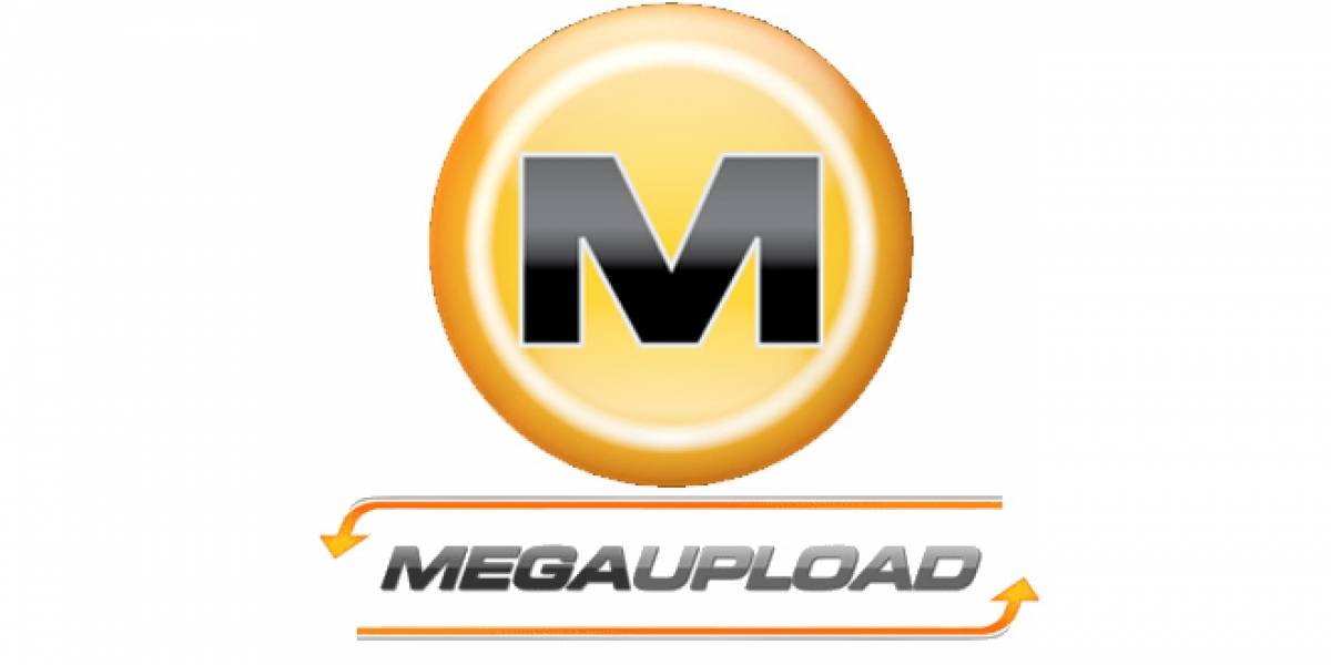 Error con el registro de dominio vuelve inaccesible a Megaupload