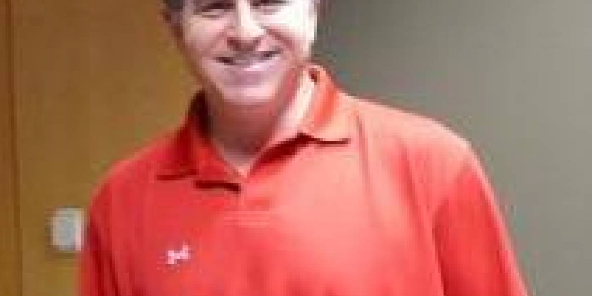 Ejecutivos de Dell sancionados por la SEC