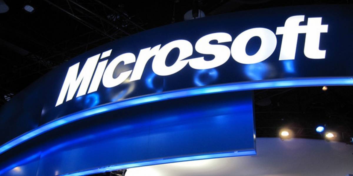 Microsoft se opone a la ley SOPA "tal como está redactada"