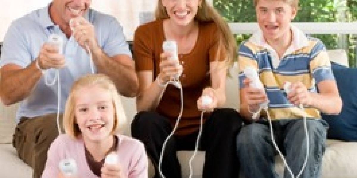 Valve: Nadie usa Fermi para jugar