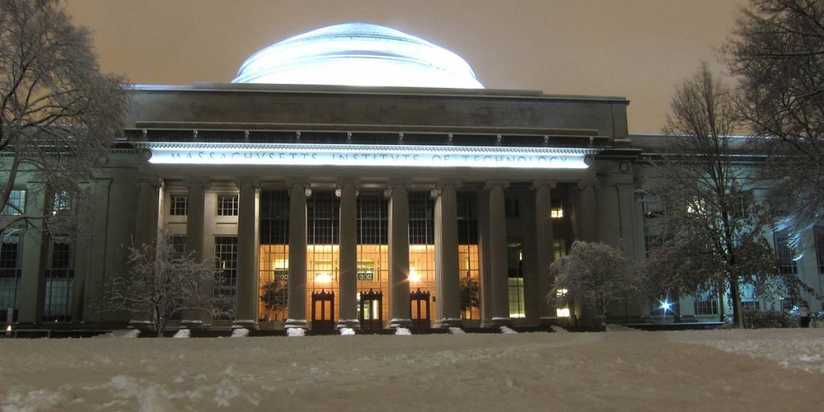 El MIT no persiguió a Aaron Swartz, según investigación interna