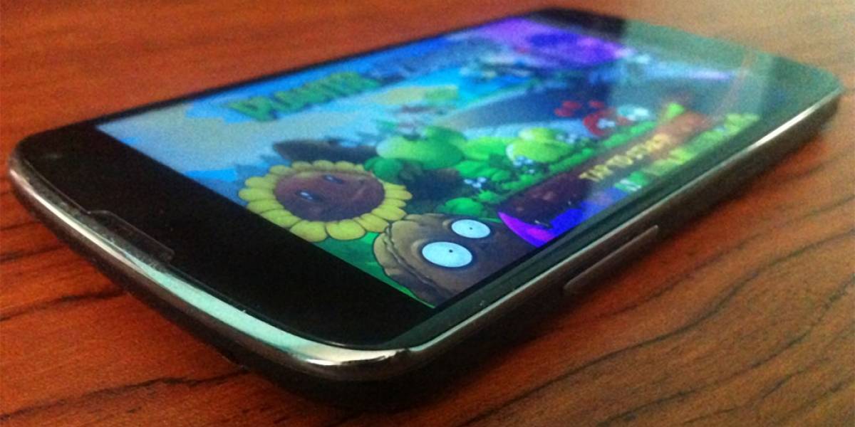 Facebook probará suerte publicando juegos para móviles