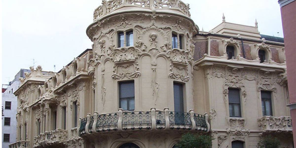 España: En el Ministerio de Cultura, la SGAE y Moncloa también usan BitTorrent