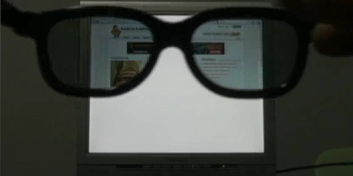 Crea tu propio “monitor de privacidad”