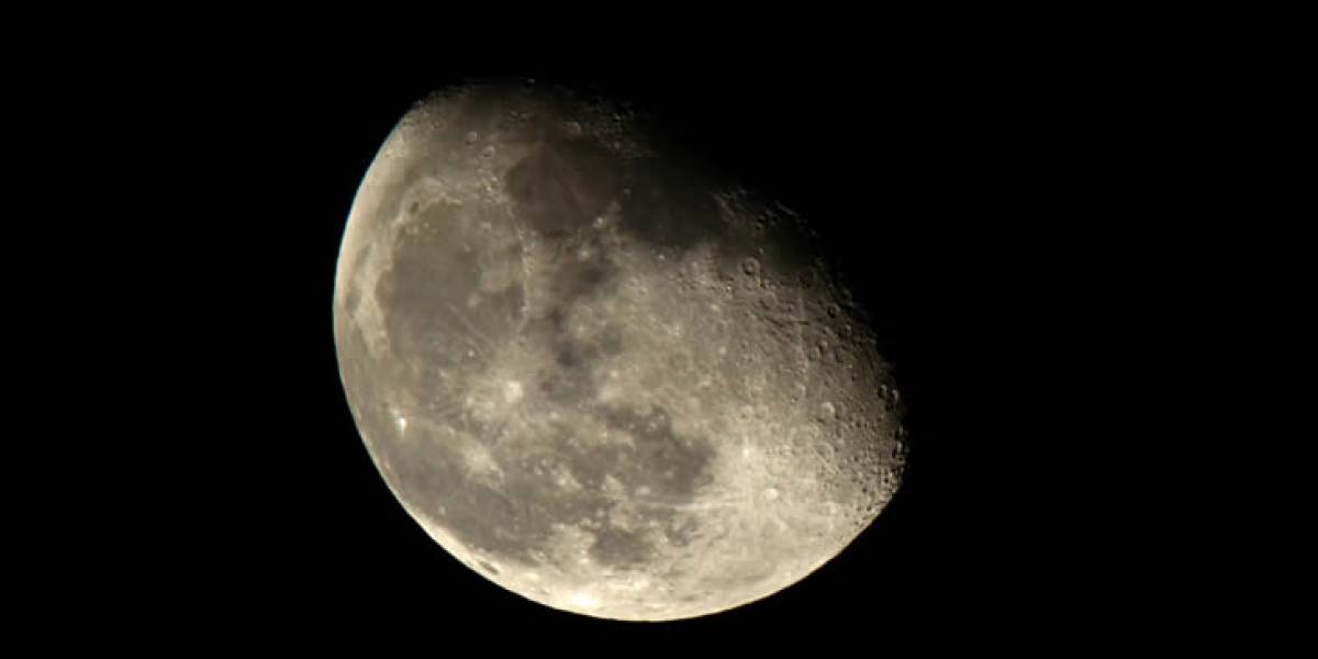 No hará falta dinamitar la Luna para poner una base: el enorme hoyo ya estaba