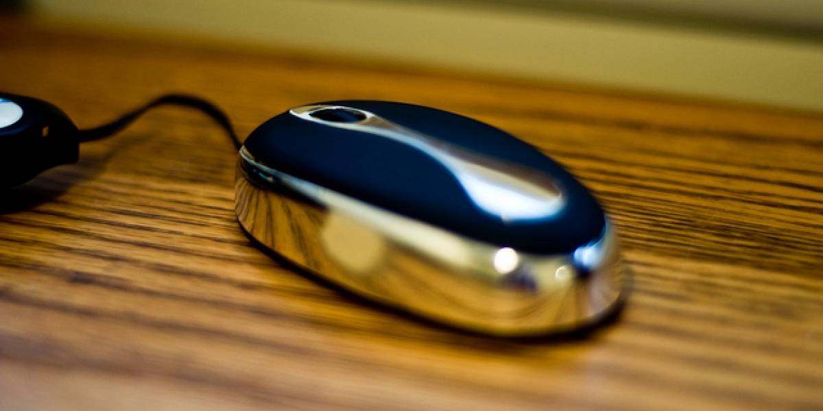 En un año, 14 millones de latinoamericanos se sumaron a Internet