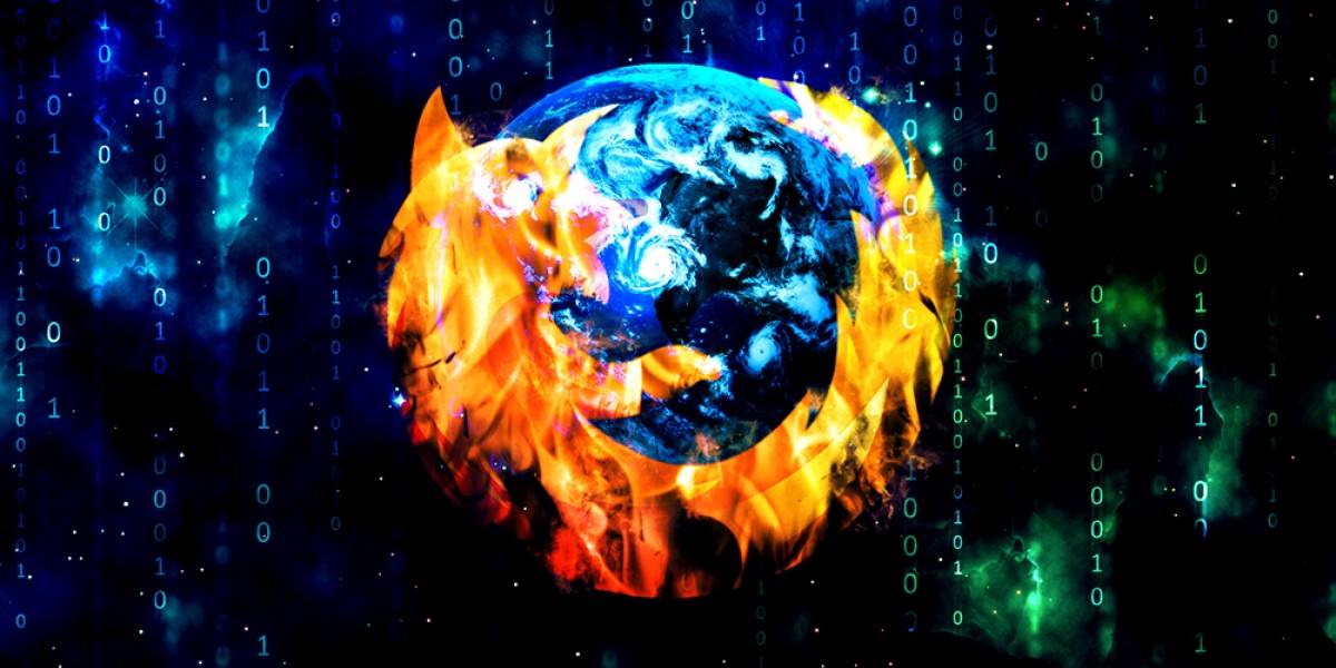 Mozilla Labs trabaja en una versión de Firefox que identifica los intereses de los usuarios