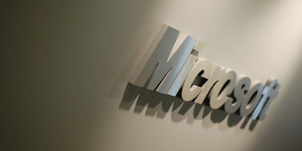 Microsoft se atribuye la destrucción de la red botnet Rustock