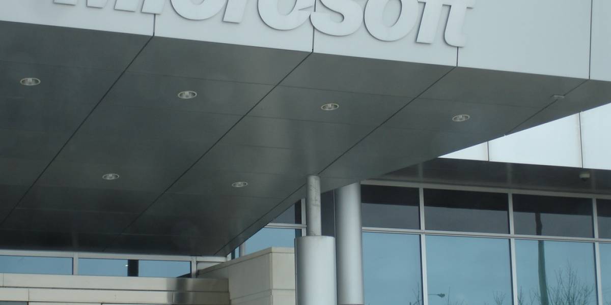 Microsoft niega entregar "acceso amplio" al gobierno de EE.UU. a los datos de sus usuarios