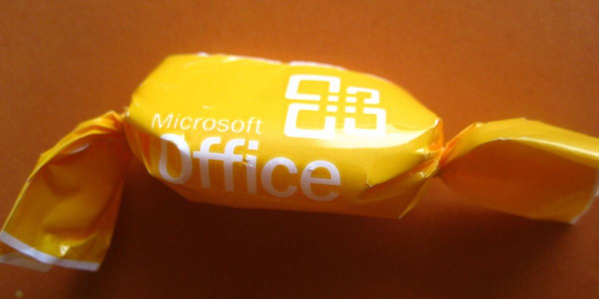 Office 15 tendrá beta pública entre junio y septiembre