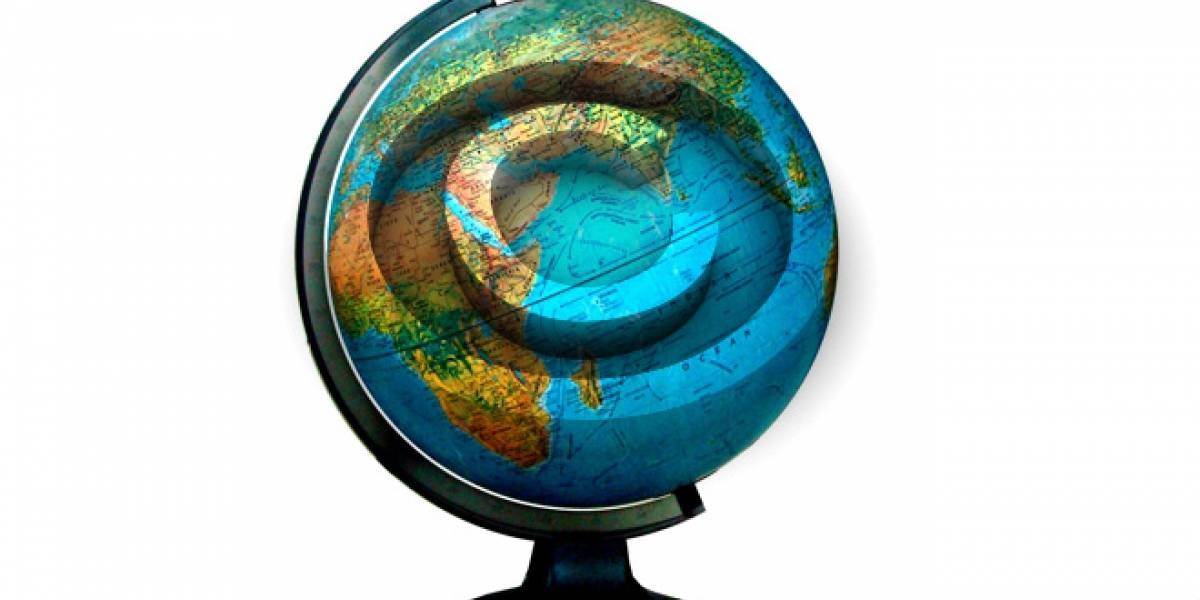 Chile: Gobierno responde a la campaña contra el TPP