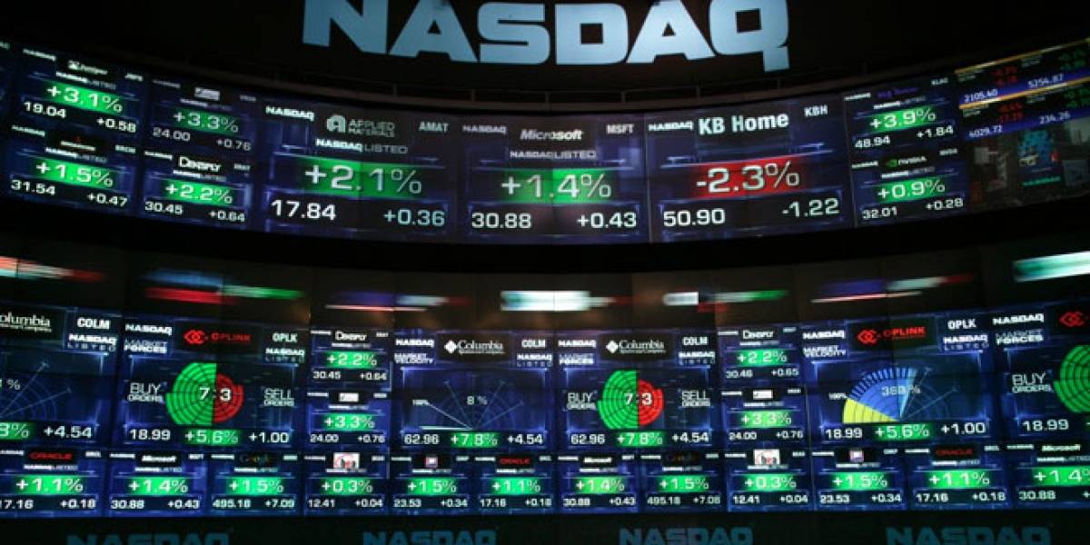 10 compañías de tecnología que también se abrieron al mercado de valores