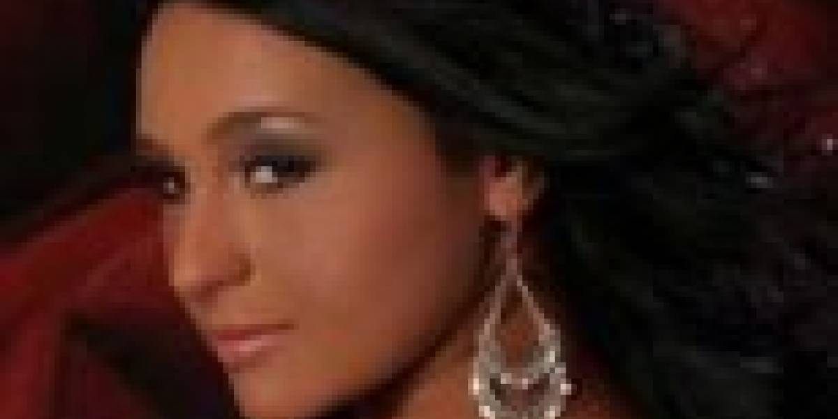 Impresentable: Chica de 22 vendió su virginidad por internet
