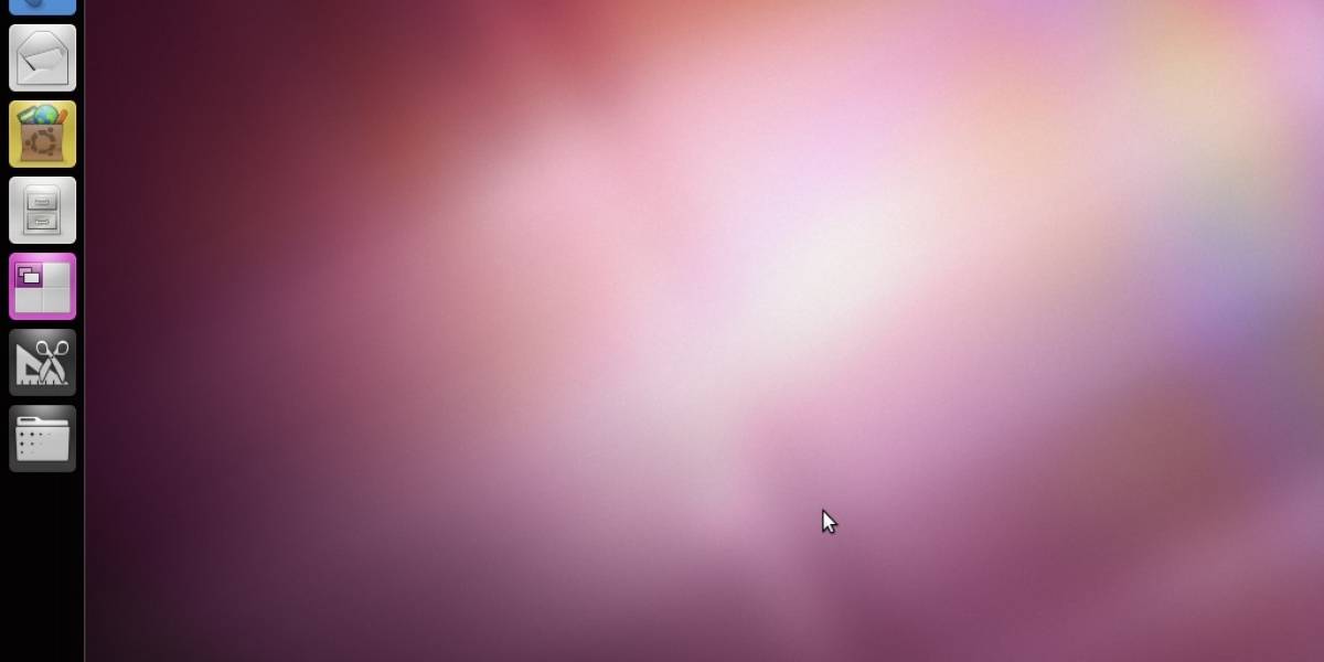 Ya puedes bajar la versión final de Ubuntu 11.04