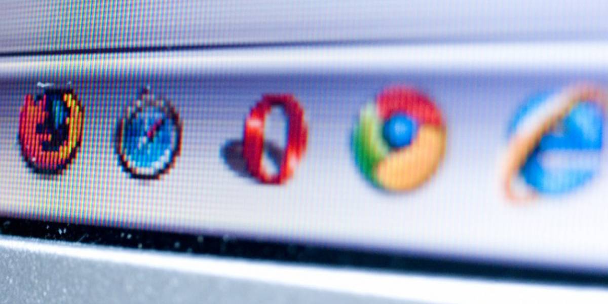 Google regalará hasta USD$1 millón a quien hackee Chrome