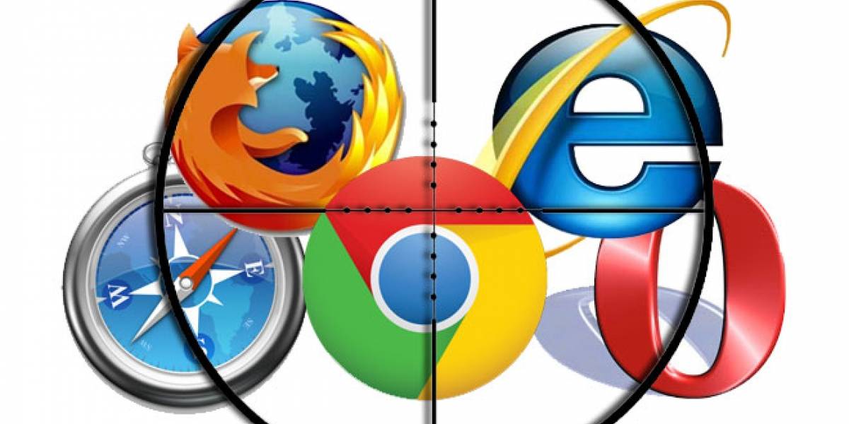 La Unión Europea descarta bloquear Internet para defender los derechos de autor