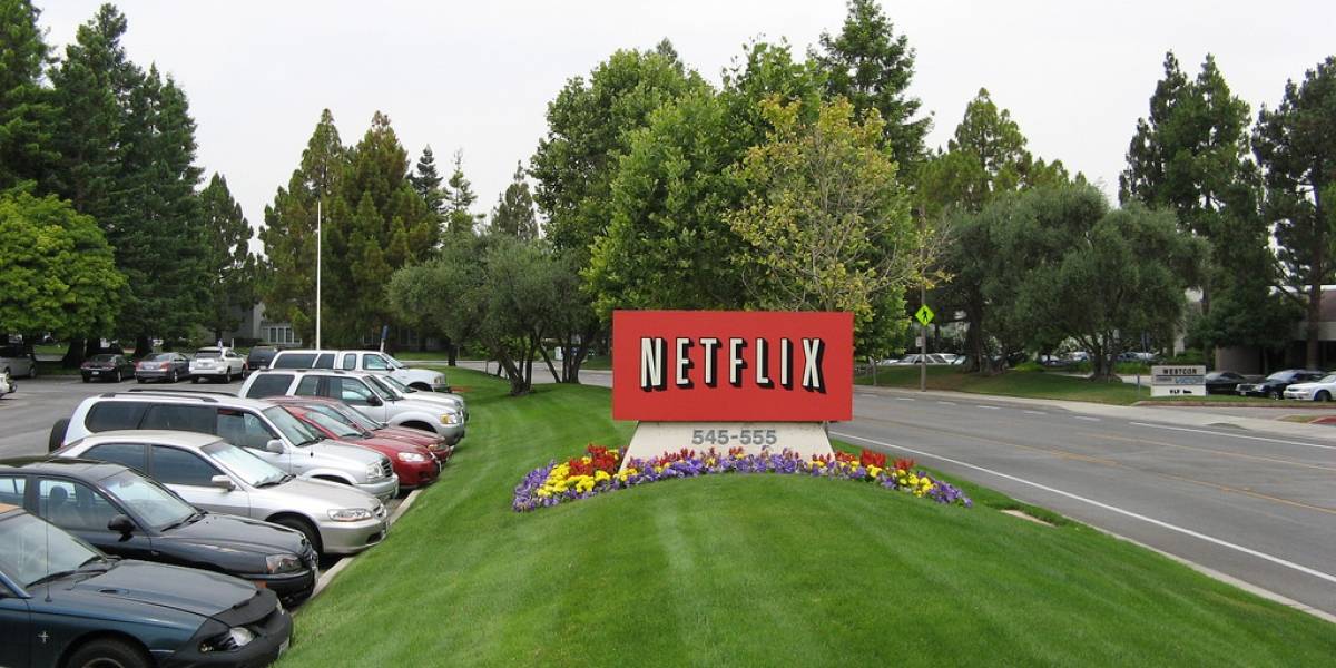 Netflix sumó menos suscriptores de lo esperado