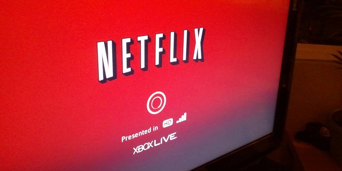 Defensores del software libre llaman a boicotear a Netflix por su uso de HTML5