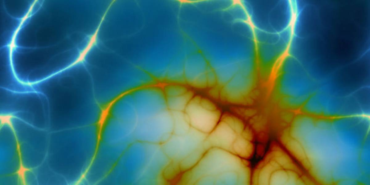 Crean neuronas genéticamente modificadas que se iluminan