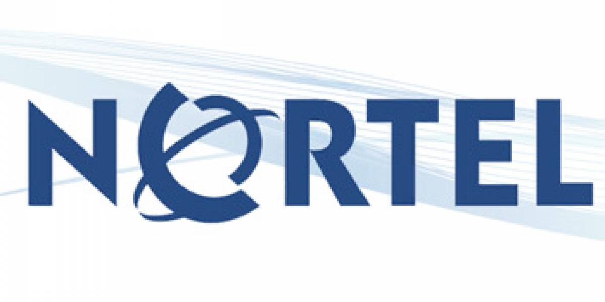 Google ofrece US$900 millones para comprar todas las patentes de Nortel