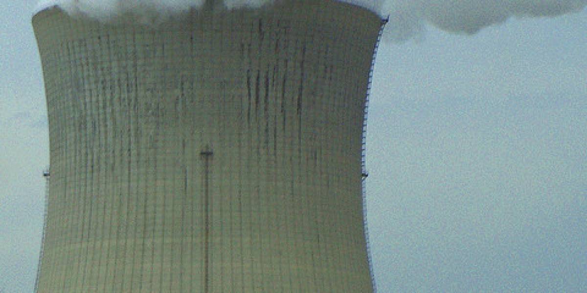 Japón declara emergencia nuclear tras terremoto