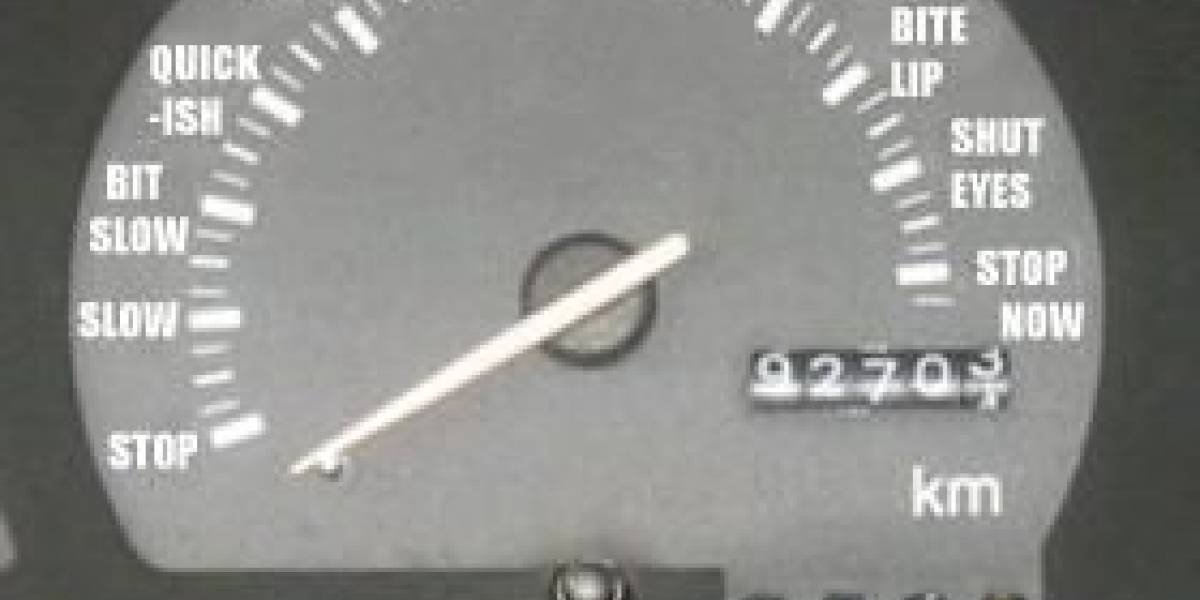Overclocking para Newbies
