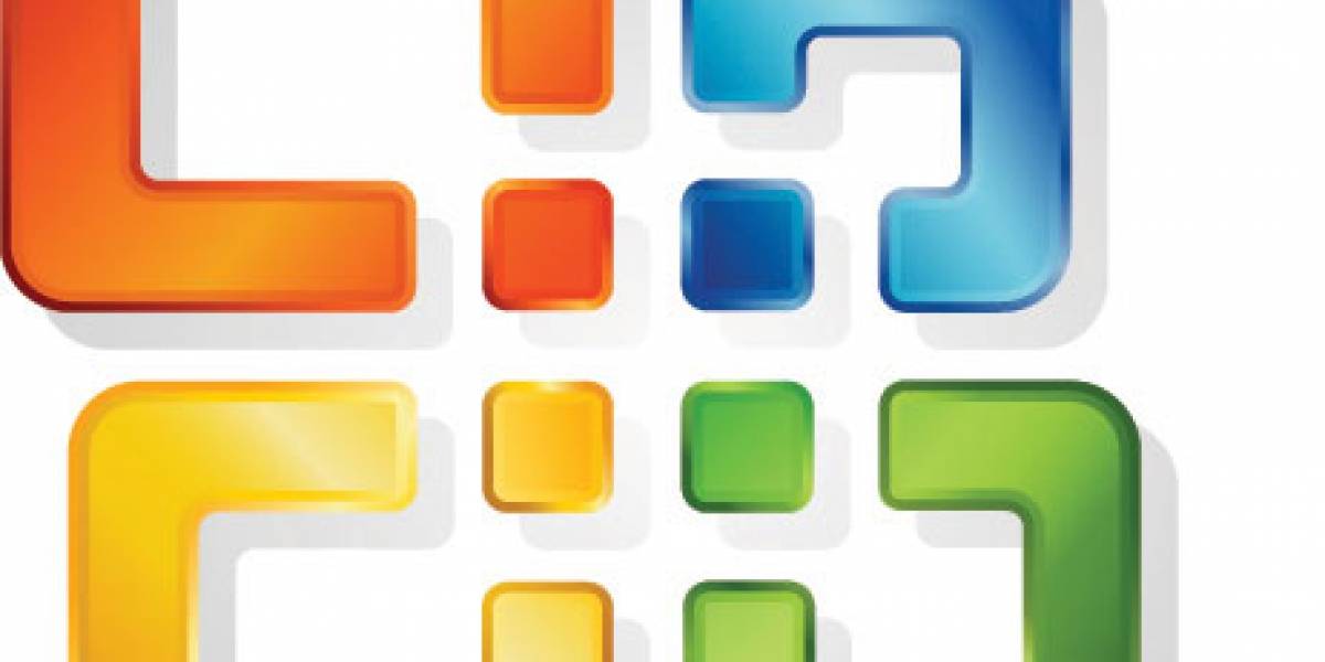 Microsoft integrará Office a Facebook Messages