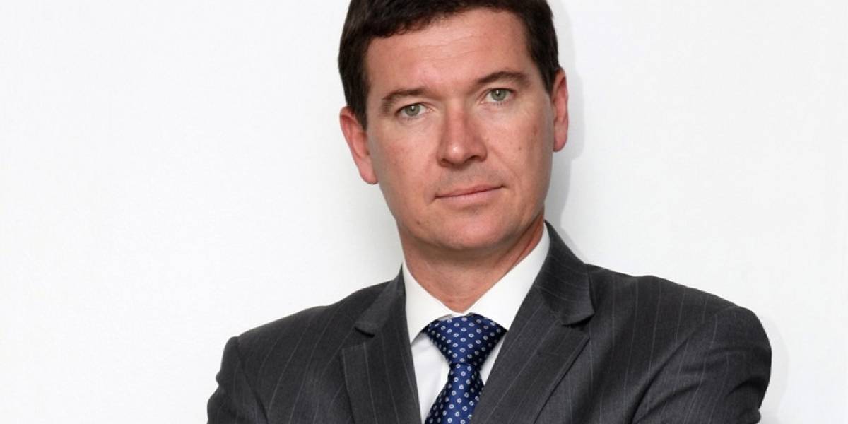 Cuevana y la regulación de la web, columna de Oliver Flögel