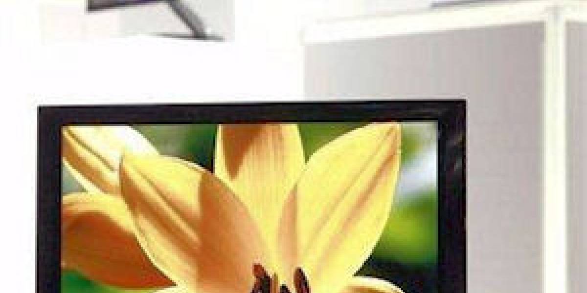 Científicos Coreanos mejoran la vida media de las pantallas OLED