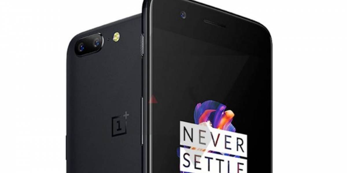 OnePlus investiga fraude cometido en su sitio oficial