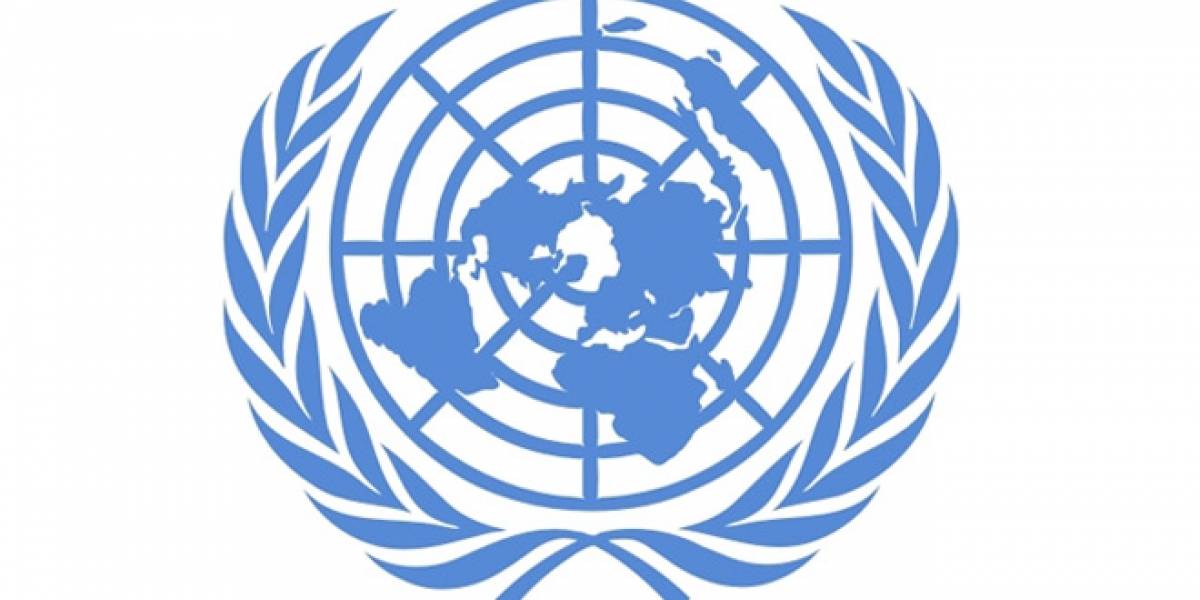 Hackean a la ONU, consiguiendo correos y contraseñas de funcionarios