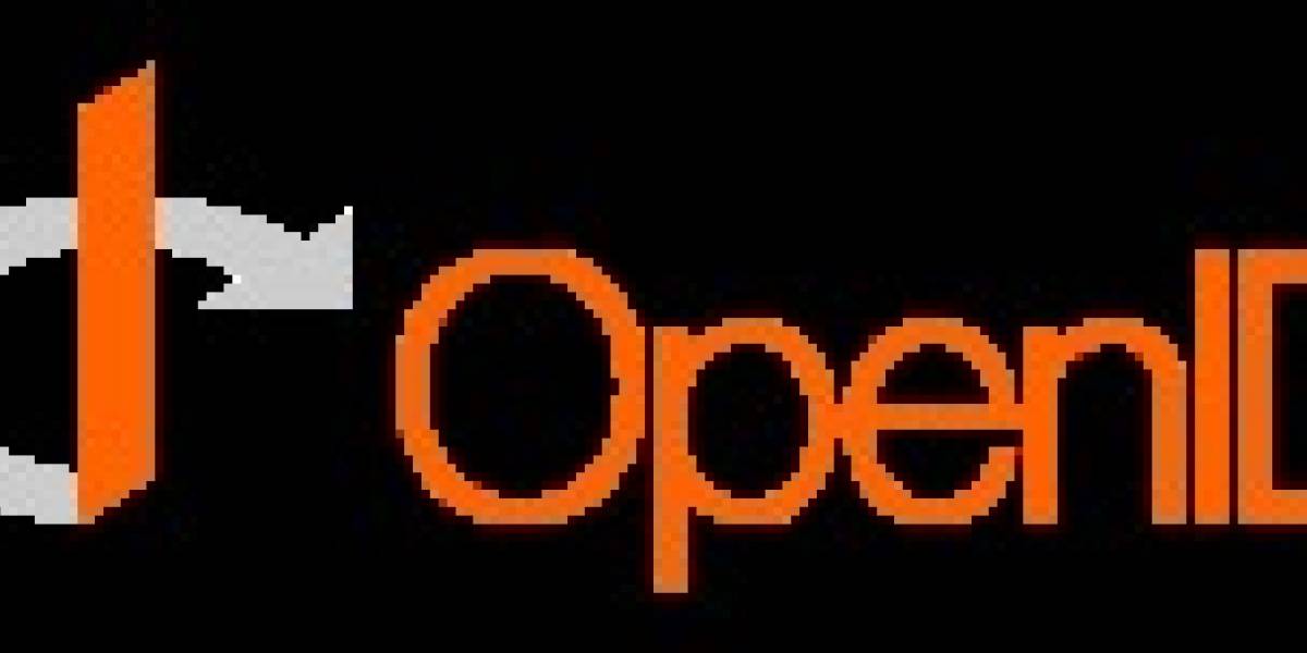 Facebook acepta el estándar OpenID
