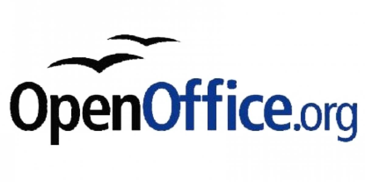 Liberan el primer beta de OpenOffice 3.3