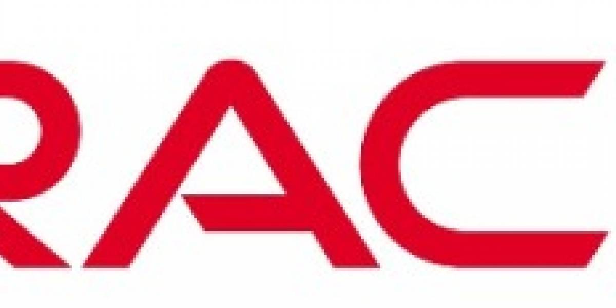 Oracle estaría intentando destruir el Open Source