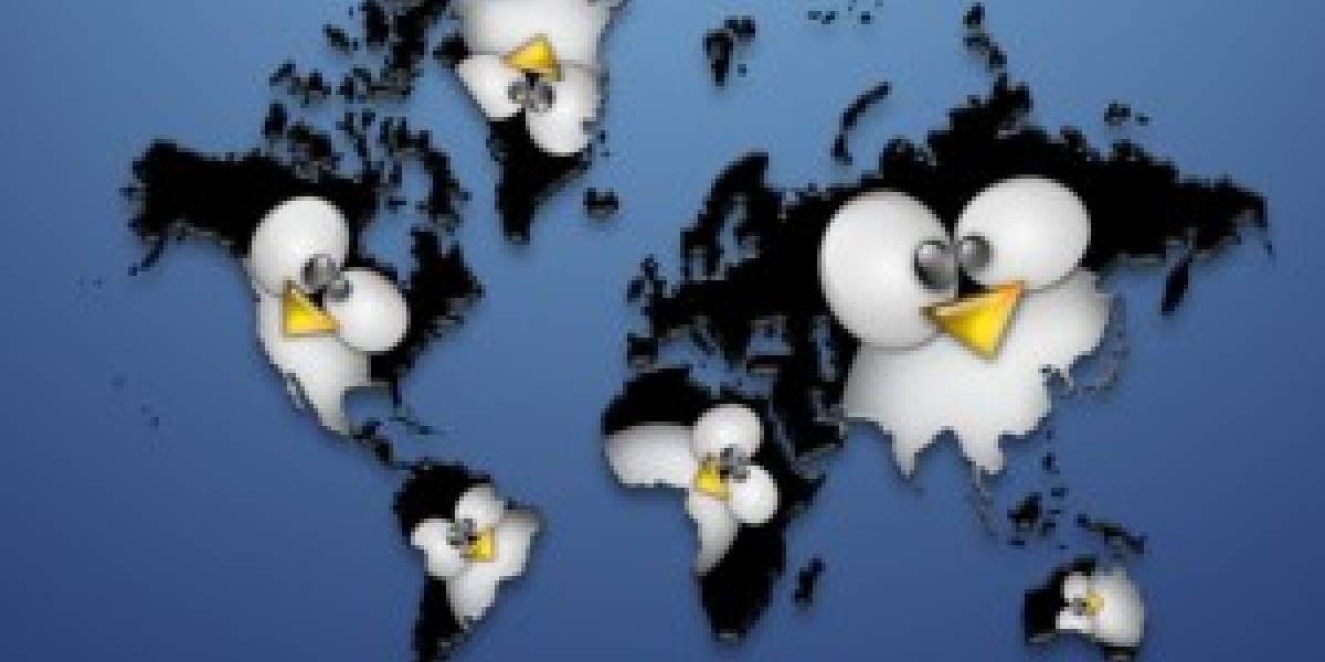 Futurología: un 40% de los trabajos TI podrían ser de código abierto