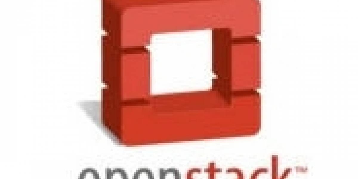La NASA y RackSpace se unen para ofrecer OpenStack