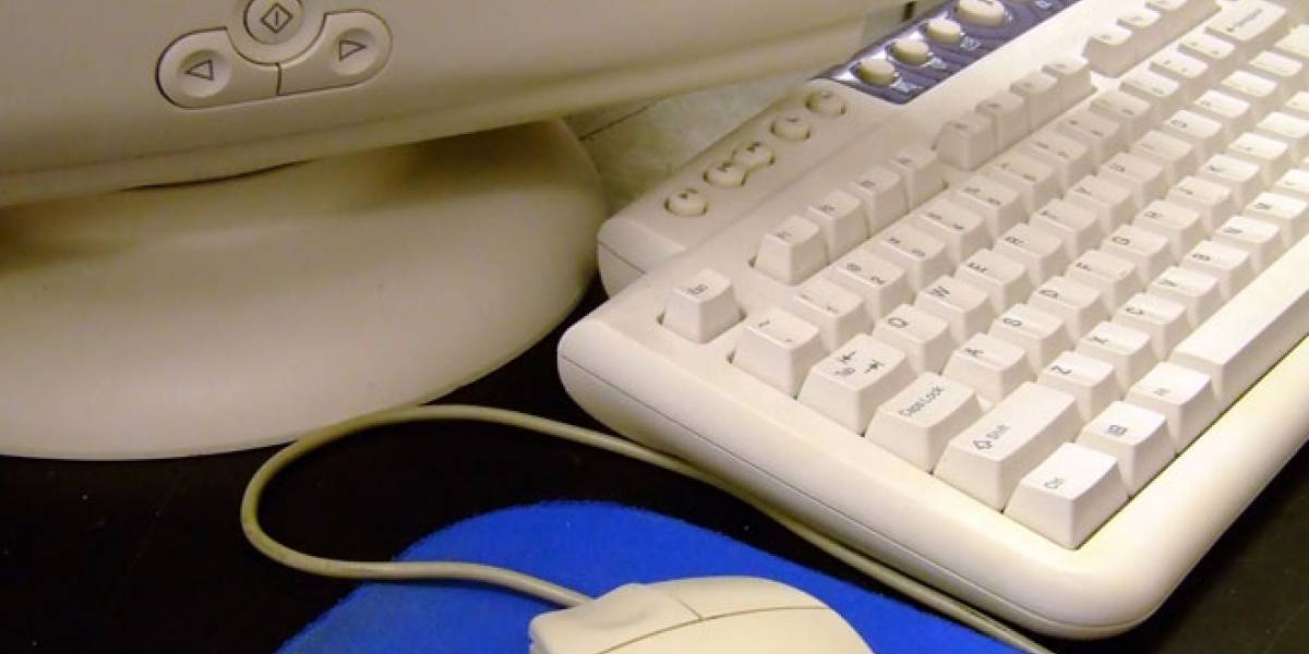 El streaming en España gana a la descarga