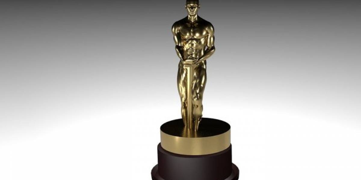 Premios Oscar 2018: lista completa de todos los nominados