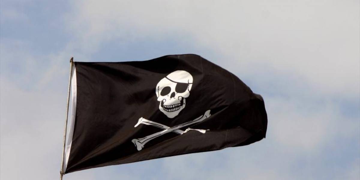 En un año Microsoft se encargó de 3.265 casos de piratería