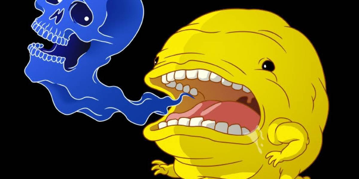 Un estudio concluye que jugar videojuegos te hace comer más