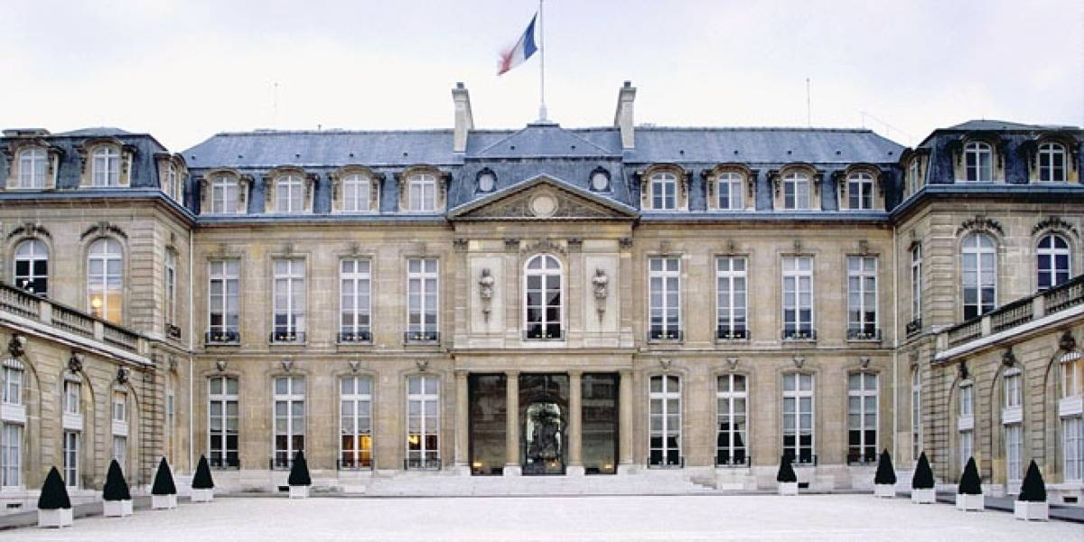 Francia castigará con cárcel a quienes visiten páginas web terroristas