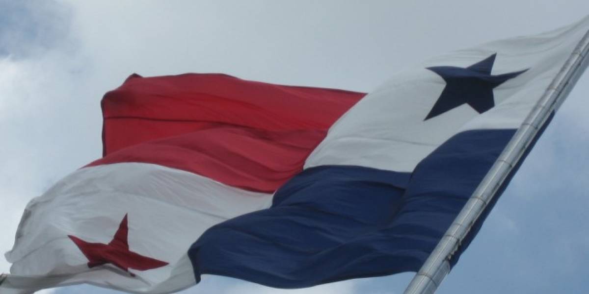 Panamá aprueba draconiana ley de copyright