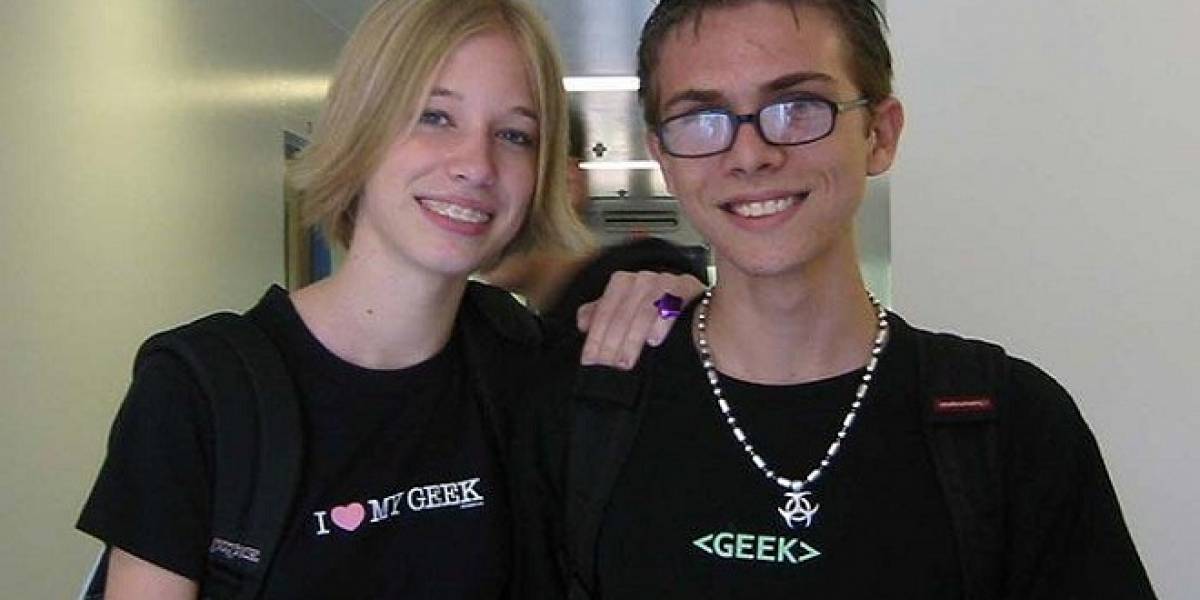 10 regalos geek para tu media naranja en este Día de los Enamorados