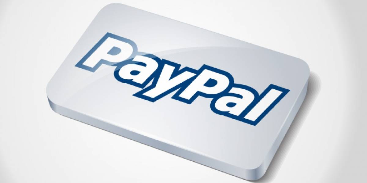 PayPal prohíbe las demandas colectivas